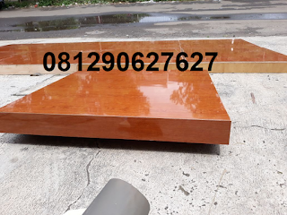 JUAL DAN SEWA FLOORING R8 081290627627