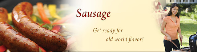 Banner Sausage3
