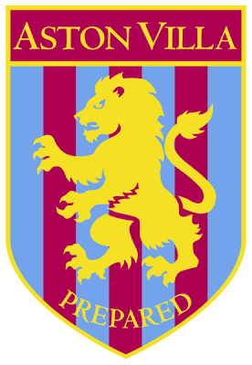 aston villa logo,aston villa,