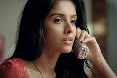 Asin photos Tata Sky Ads