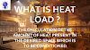 Heat Load Calculation - A wish Of Every HVAC Engineer