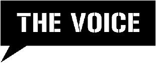 Radio The Voice online