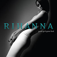 Rehab lyrics performed by Rihanna
