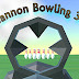 Cannon bowling 3D: Aim and shoot android apk games