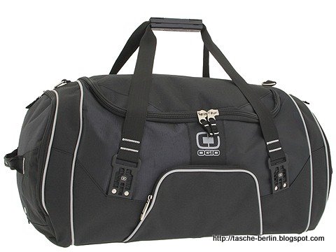 Tasche berlin:tasche-1254228