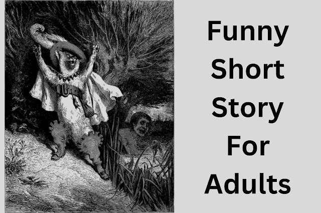 short story box, short story bedtime stories to read, how to write a short story, funny short story, funny short stories for adults with moral, short funny stories for adults, printable funny short stories for adults