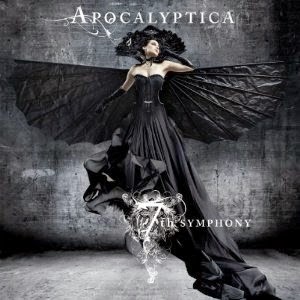 Apocalyptica 7th Symphony descarga download completa complete discografia mega 1 link