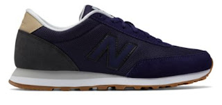  new balance men's shoe