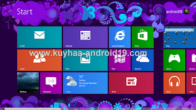 cara+install+windows8_14