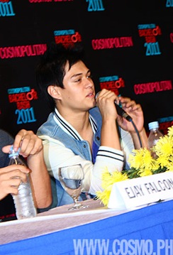 BASH (38)