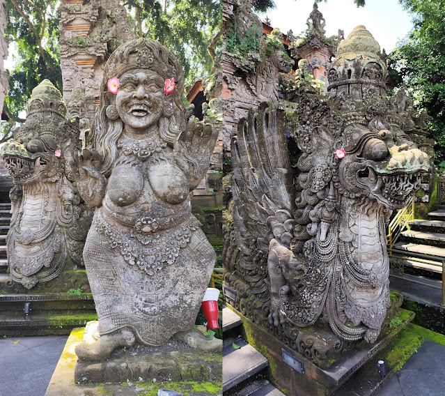 UBUD