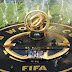  A Corrida Pelas Vagas do Mundial de 2029