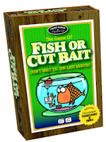 http://theplayfulotter.blogspot.com/2015/09/fish-or-cut-bait.html