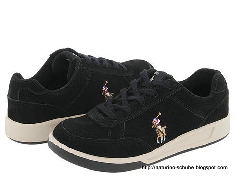 Naturino schuhe:naturino-190131