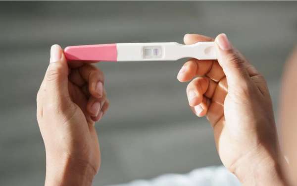 Getting to Know PCOS, One of the Causes of Difficulty in Getting Pregnant