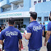  Equipes do programa Blitz TCE realizam inspeção na FCecon