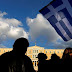 Καταιγισμός γεγονότων…ΠΡΟΚΗΡΥΞΗ ΕΚΛΟΓΩΝ ΚΑΙ ΠΑΓΚΟΣΜΙΕΣ ΕΞΕΛΙΞΕΙΣ ΤΟΥΣ ΚΑΛΟΚΑΙΡΙΝΟΥΣ ΜΗΝΕΣ !