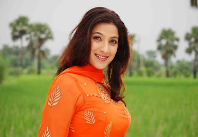 Sweeti Chhabra