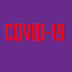 اعرني من وقتك دقائق ....كي اوضح لك بعض اهم الخرافات حول لقاح COVID-19 !! اعرني من وقتك دقائق ....كي اوضح لك بعض اهم الخرافات حول لقاح COVID-19 !!