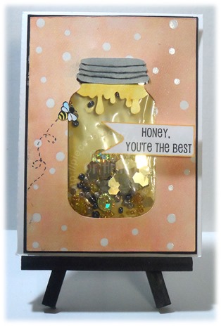 Honey Bee_shaker_apieceofheartblog