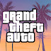 Grand Theft Auto VI: trailer do novo game da Rockstar é finalmente lançado