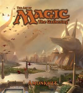 https://www.amazon.com/Art-Magic-Gathering-Amonkhet/dp/1421595117/ref=sr_1_6?ie=UTF8&qid=1502530622&sr=8-6&keywords=Amonket