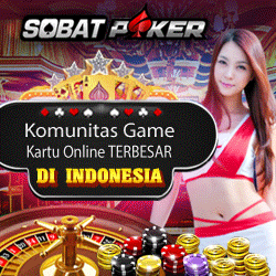 Poker-Online-Indonesia-Terpercaya