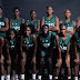 Reaction as Nigeria crashes out of FIBA U19 Women’s World Cup