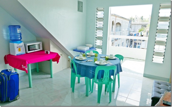 Where to stay in Batanes-Philippines-jotan23- homestay in batanes (1)