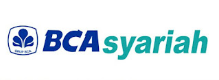 Cara menyimpan atau investasi emas di bank syariah BCA