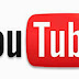 Lý do nên dùng phần mềm youtube cho điện thoại java, tải phần mềm youtube cho điện thoại
