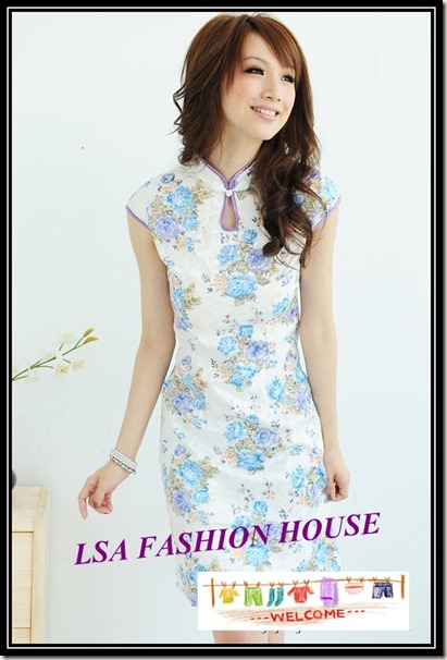 9288blue_¸±±¾