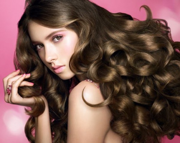 How To Get Soft And Silky Hair In 2 Days At Home makeup and beauty home