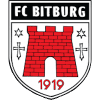 FC BITBURG