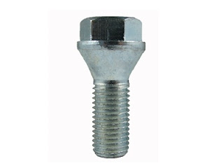 Conical Lug Bolts