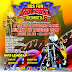 GDS FUN DRAGBIKE