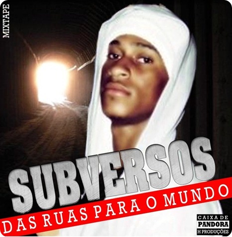 kapa saubverso original