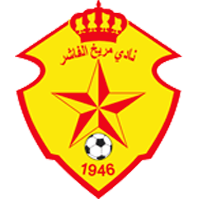 Resultado de imagem para Al-Merreikh SC (Al-Fasher)