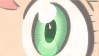スパイファミリーアニメ主題歌 2期EDテーマ トドメの一撃 歌詞 Vaundy SPY x FAMILY フォージャー家