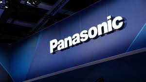 2025 Panasonic Job Vacancy