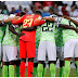 Nigeria Beat Libya 3-2 , South Africa 0-0 Seychelles,  See other [AFCON Results]