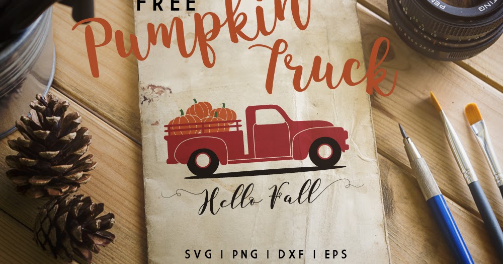 Download Where To Find Free SVG Cut Files For Cricut