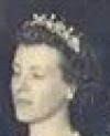 pearl floral tiara countess elsa von rosen bernadotte