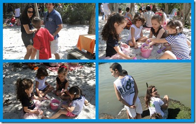 Domingo da familia12