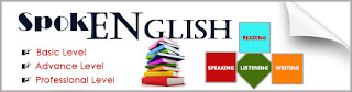 spoken english training in chandigarh mohali