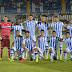 Pescara vs Bologna Streaming Dec 18, 2016