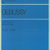 レビューを表示 ドビュッシー「喜びの島」 (ピアノライブラリー) PDF