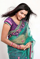 Kadhal, Saranya, New, Pix