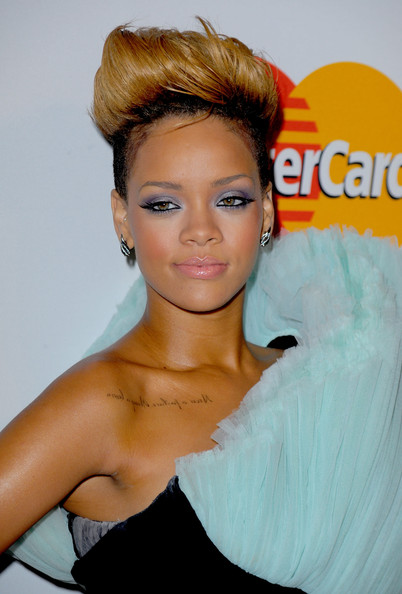  Rihanna Tattoos. rihanna tattoos tumblr 