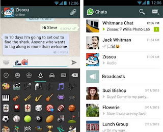 5-messaging-apps-for-android-ios-windows-smartphones